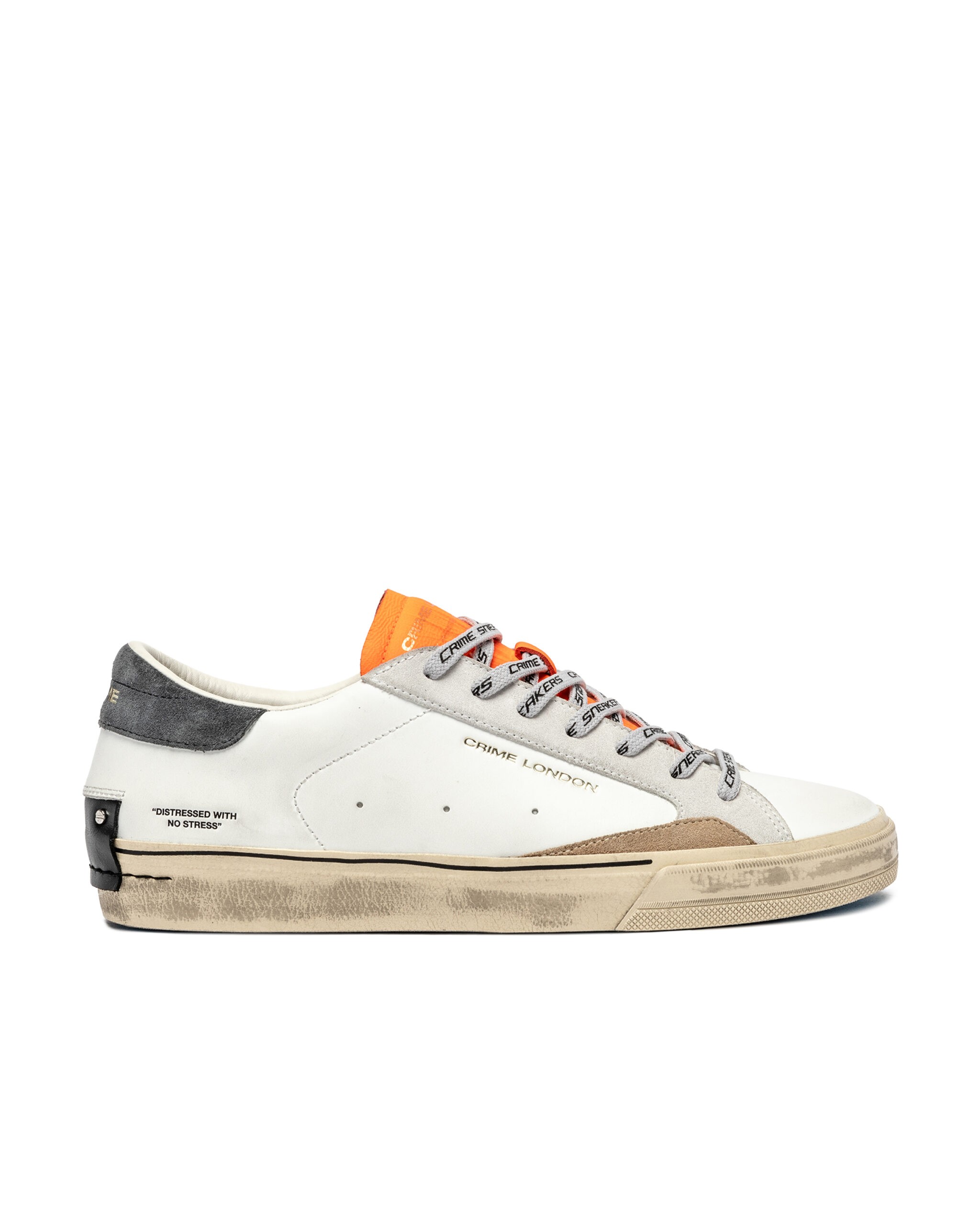 DISTRESSED 2.0 11073AA8