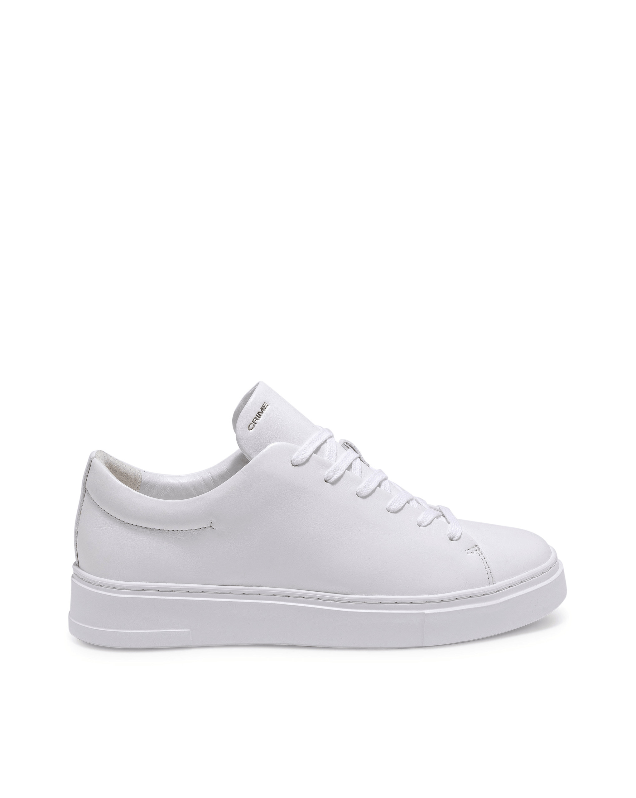MINIMAL 12580AA5.10