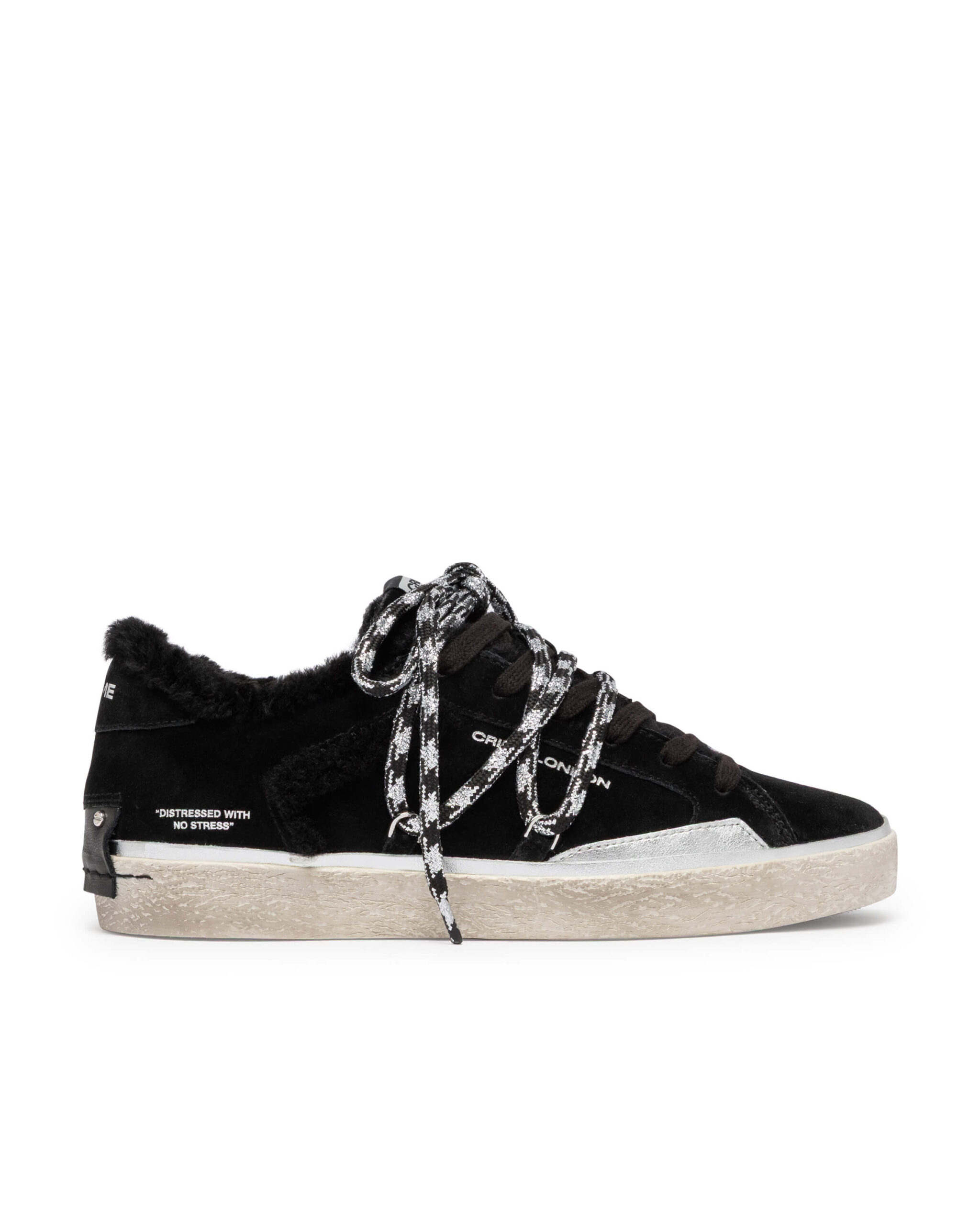 DISTRESSED 23001AA9-20