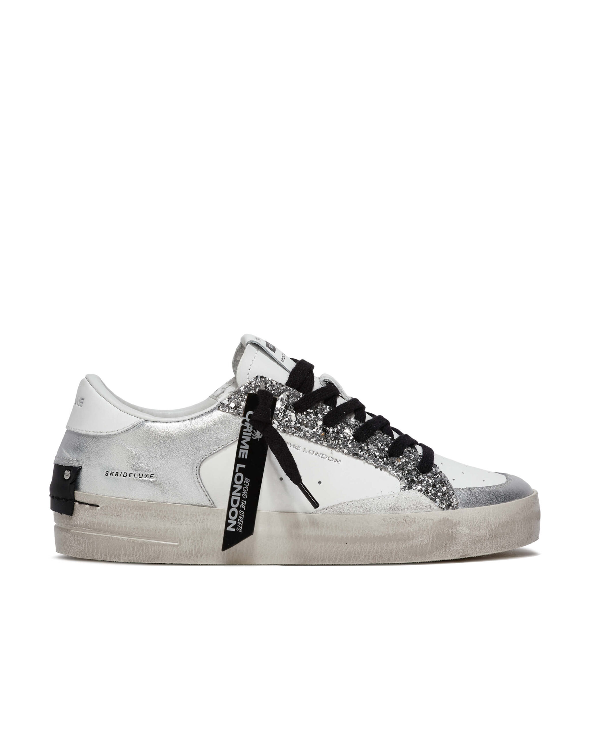 SK8 DELUXE 26102PP5_68