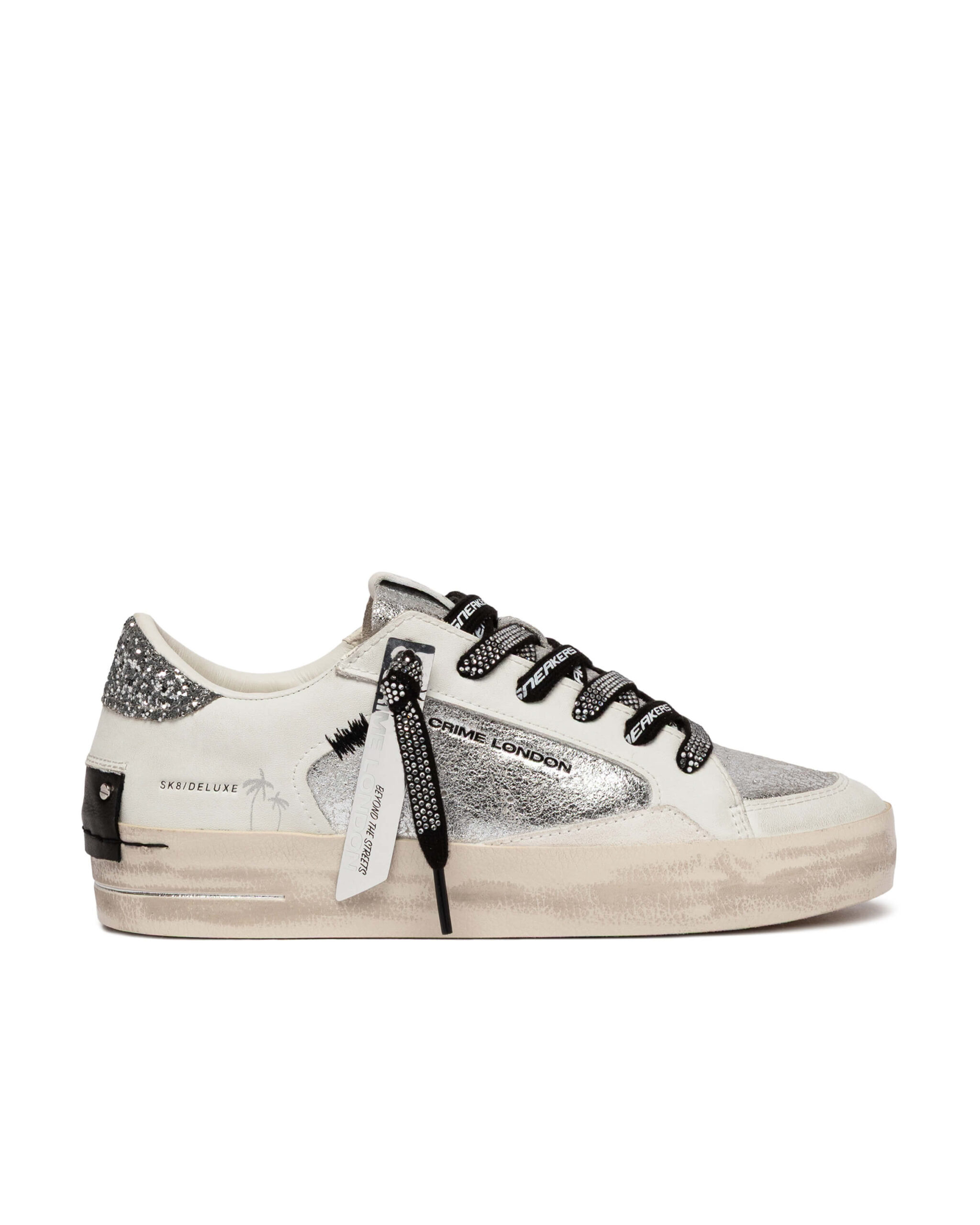 SK8 DELUXE 29100PP8.25