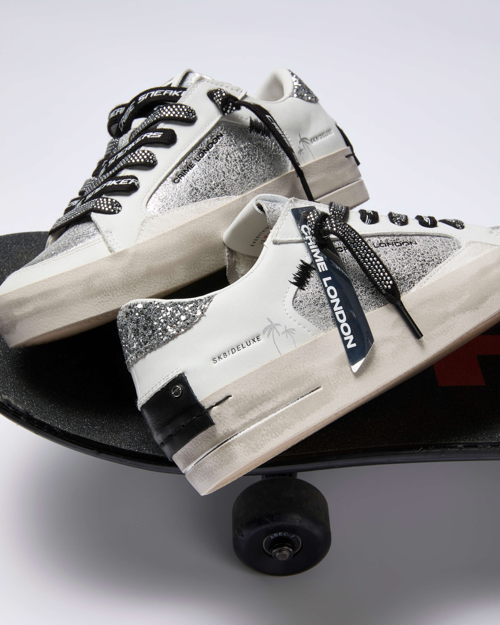 ポップアップストア開催情報