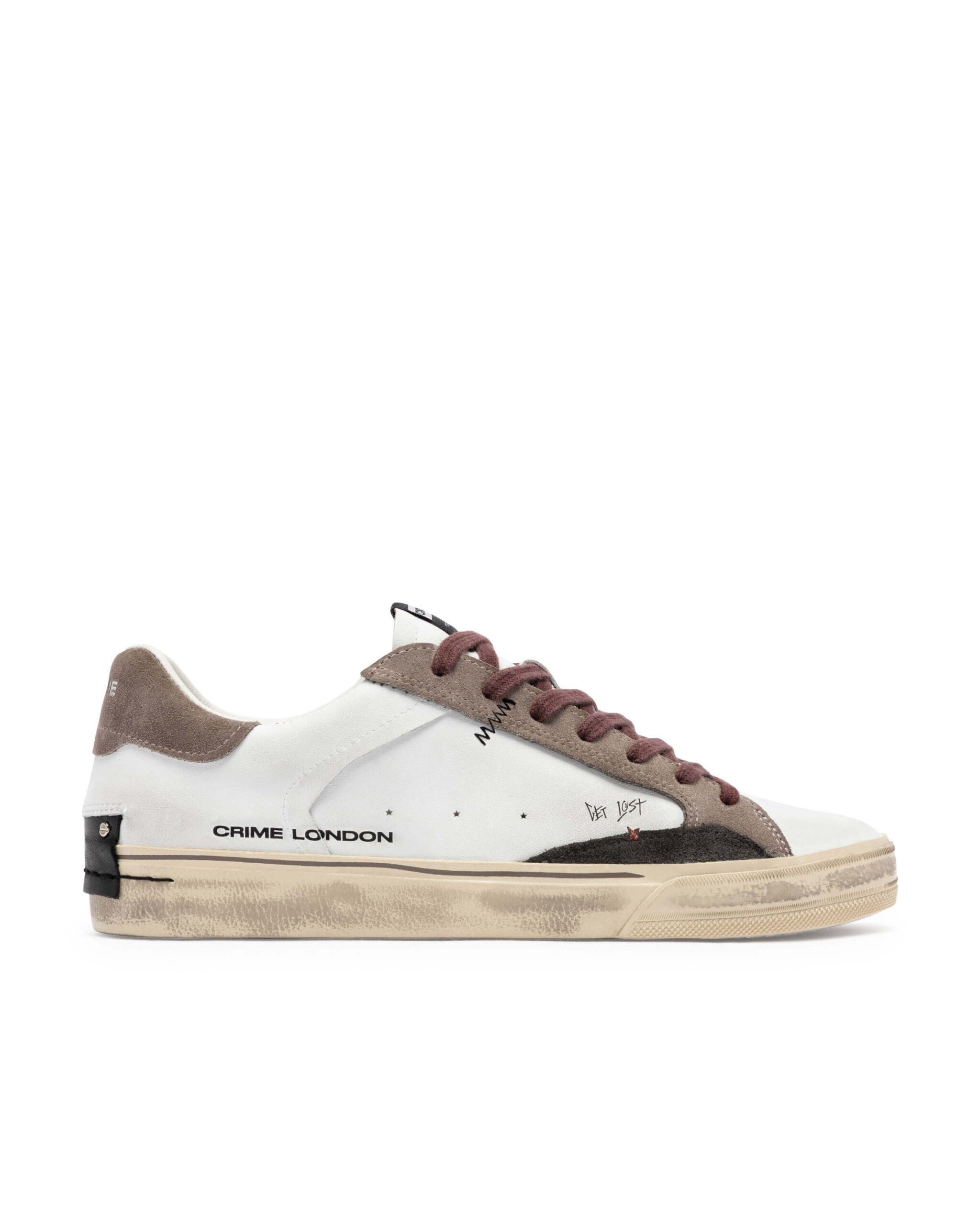 DECONSTRUCTED 10074AA9-10