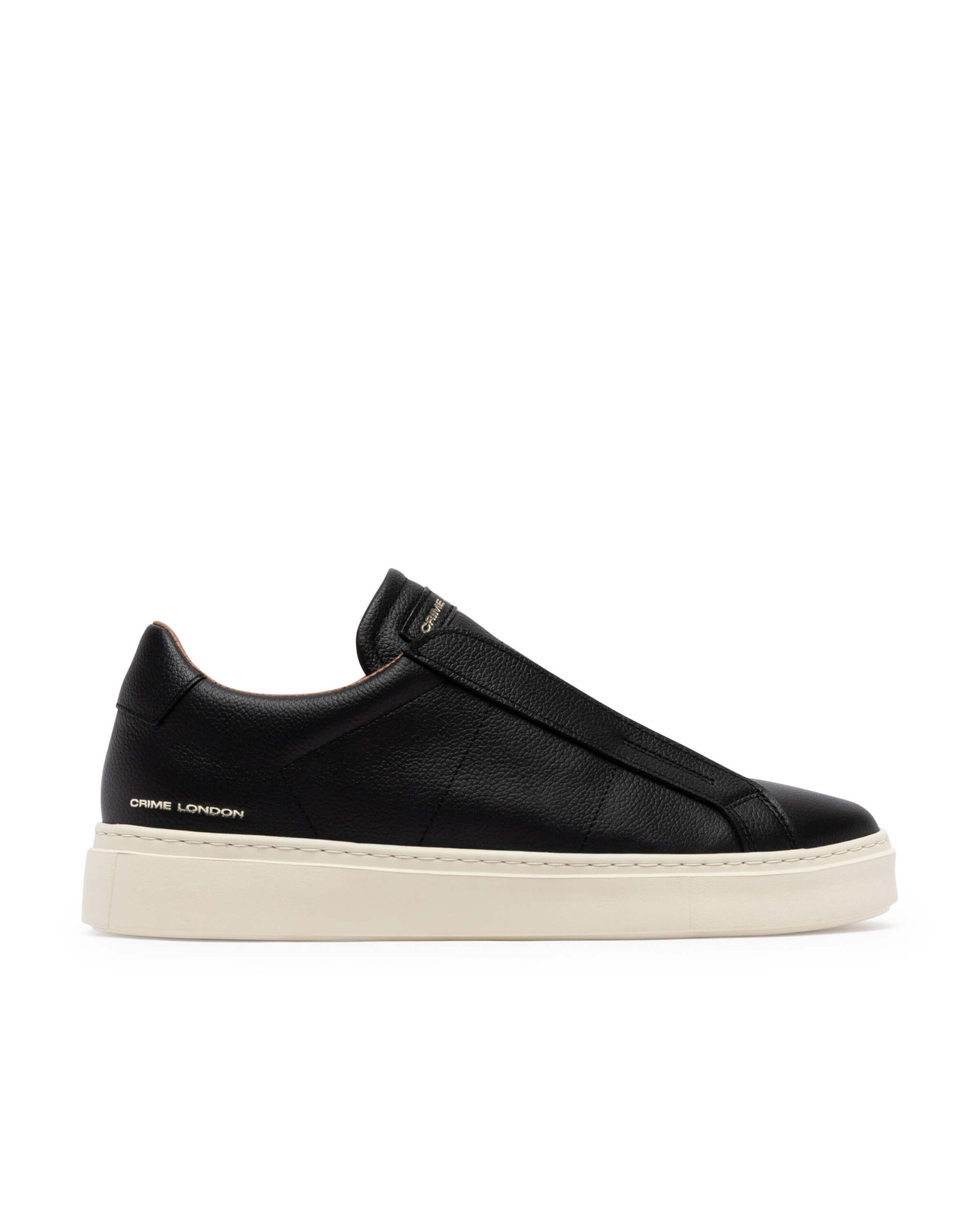 SLIP ON 10932AA9-20