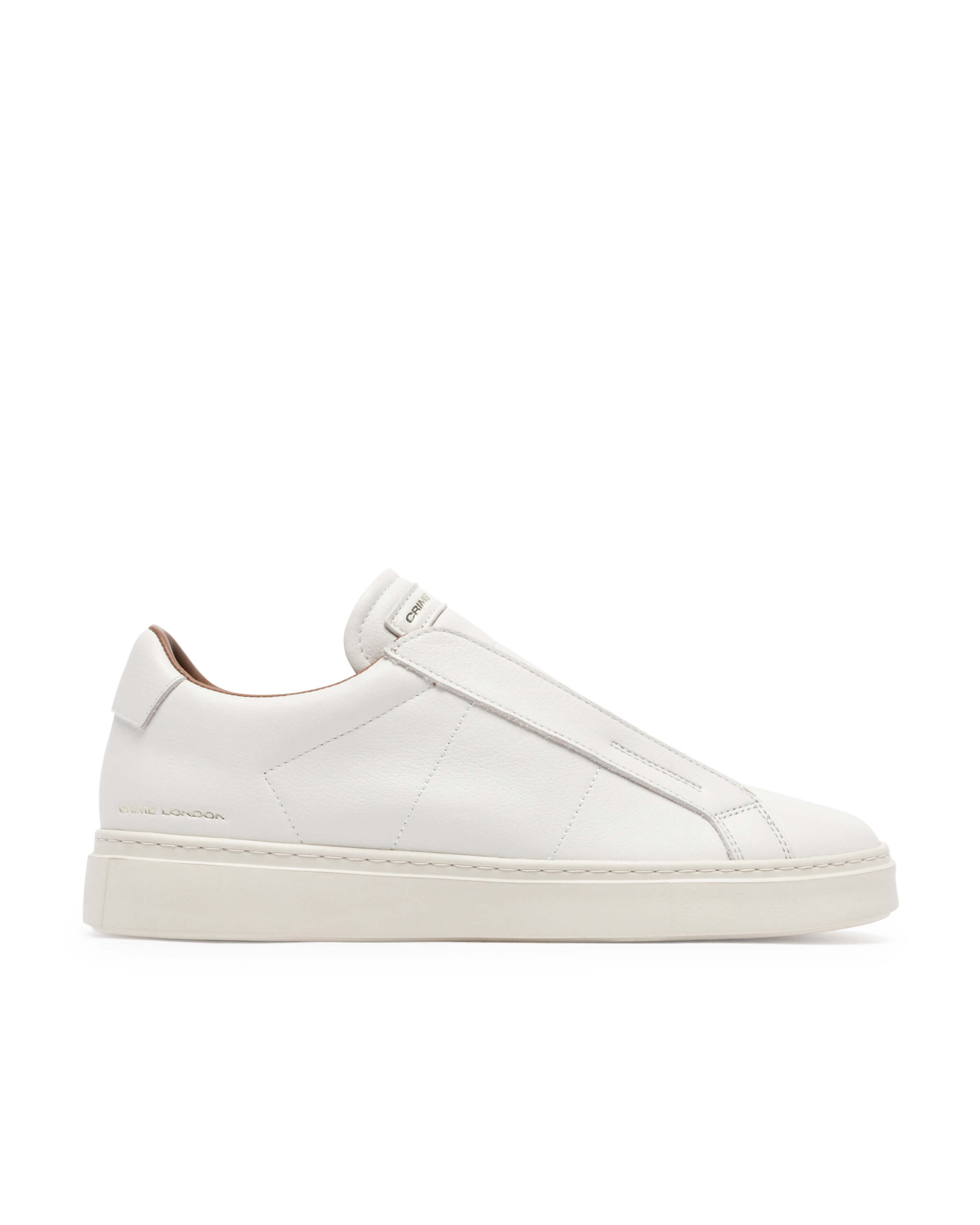 SLIP ON 10933AA9-11