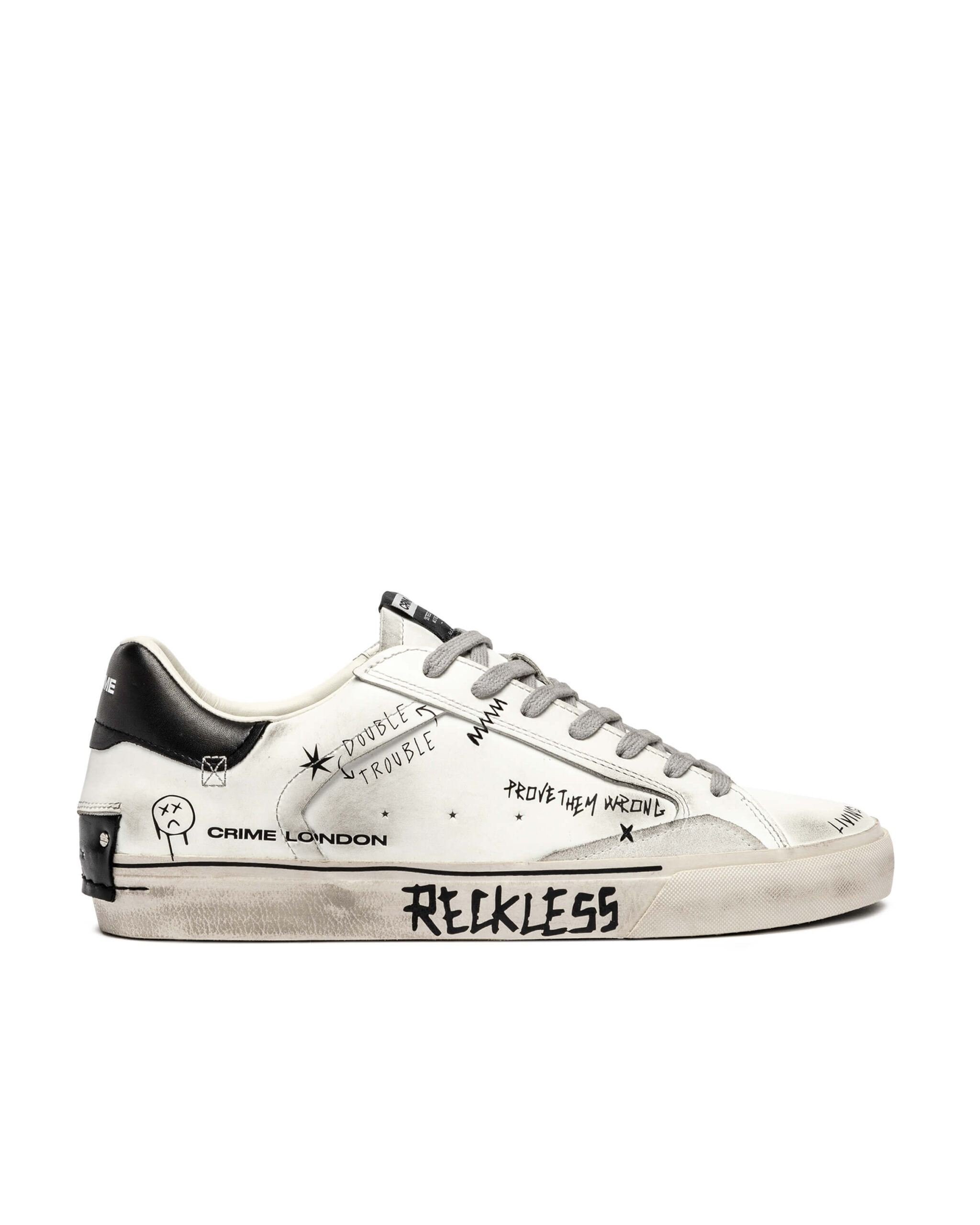 DECONSTRUCTED 11033AA8-10