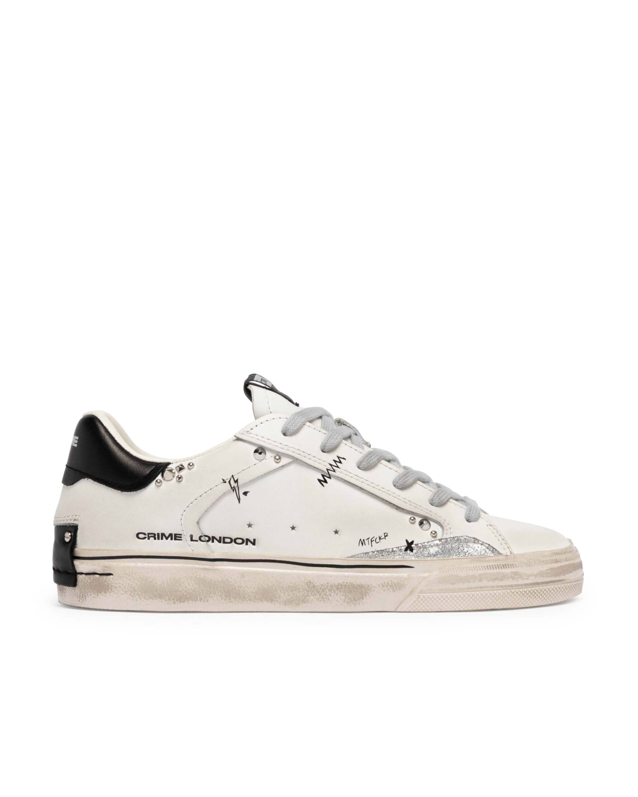 DECONSTRUCTED 23072AA9-10