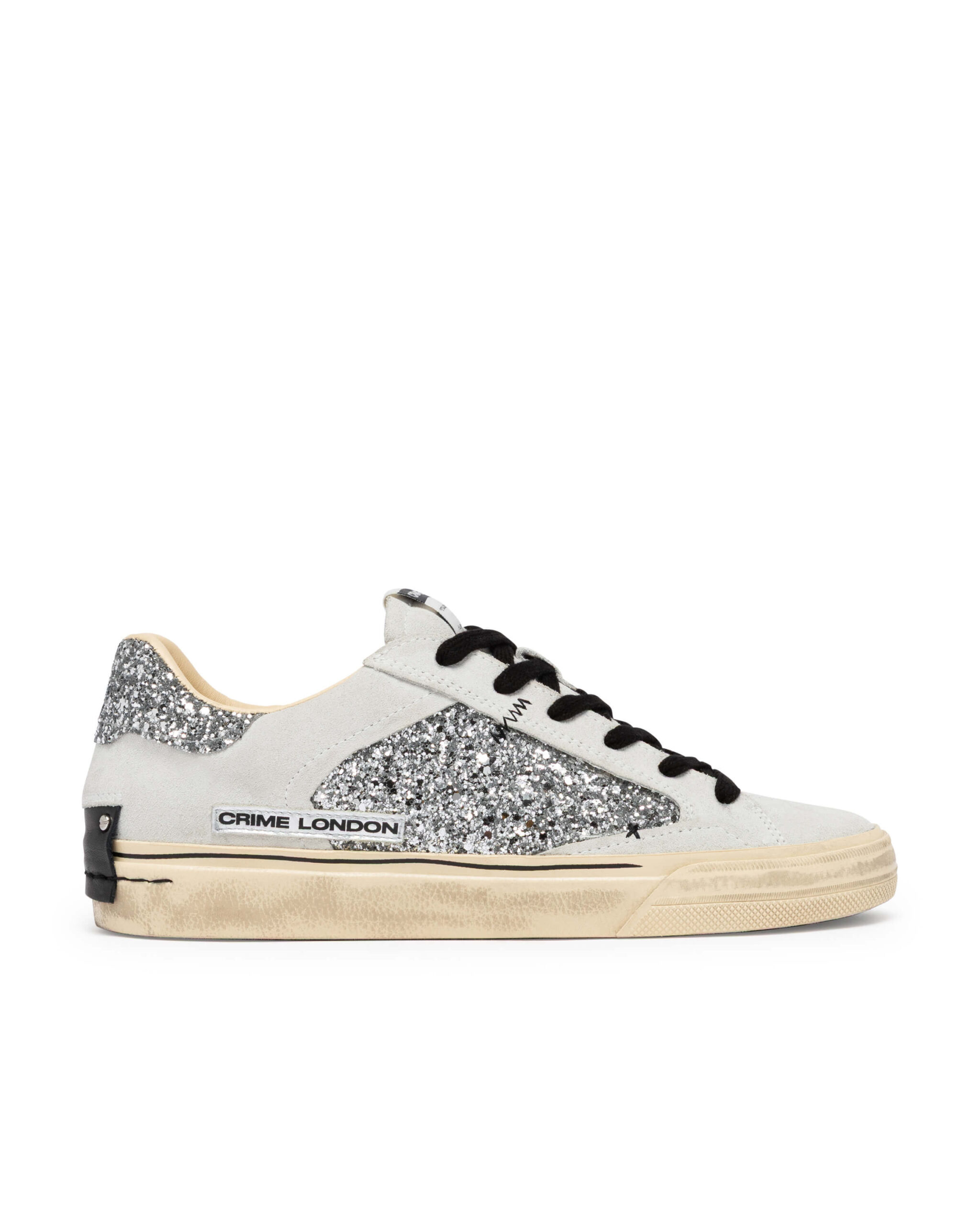 DECONSTRUCTED 23077AA9-25