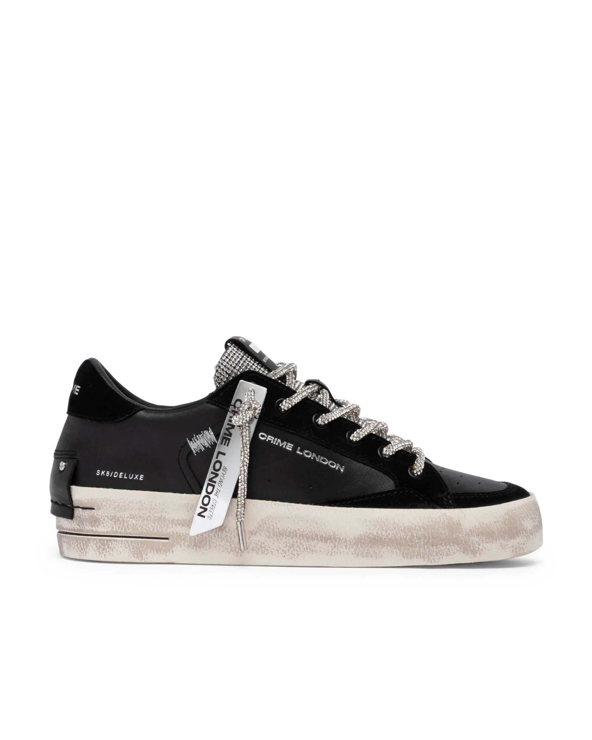 SK8 DELUXE WEDGE 23150AA9-20